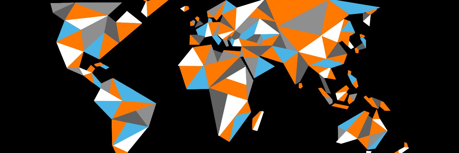 Jérôme Coeuré banner