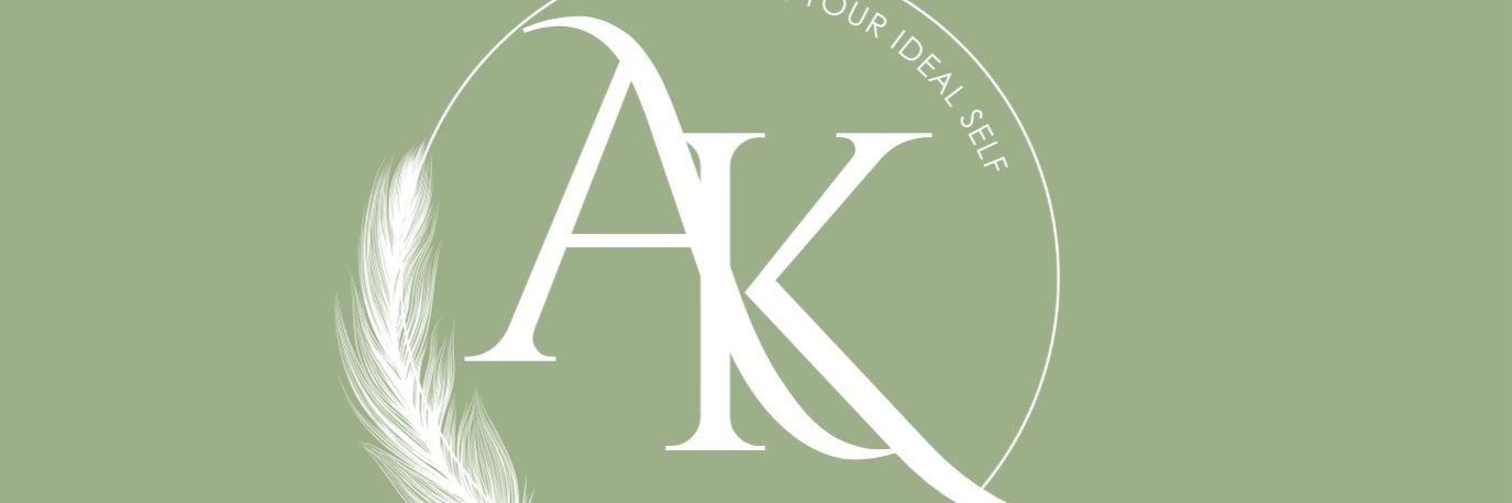 2 Your Ideal Self banner