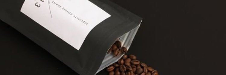 COFFEEBEANSNo13's profile banner image