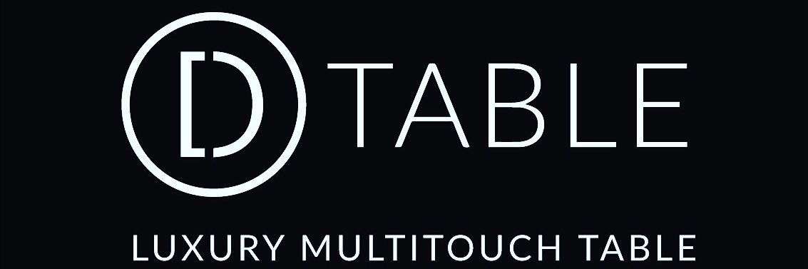 d_tableitaly's profile banner image