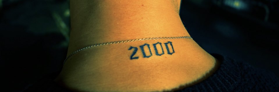 NZLLY banner
