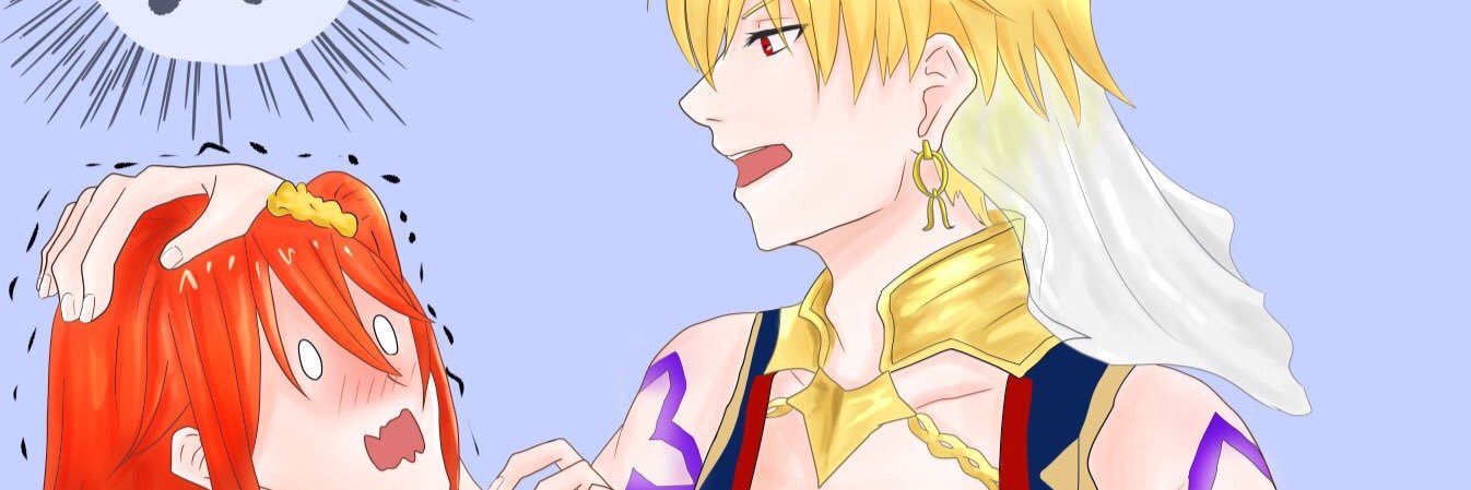 ABC_gr_21's profile banner image