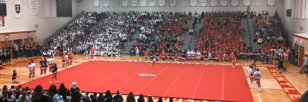 HHS_Raider Profile Banner