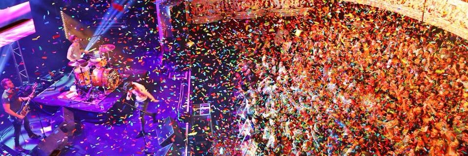 RoryOC13's profile banner image