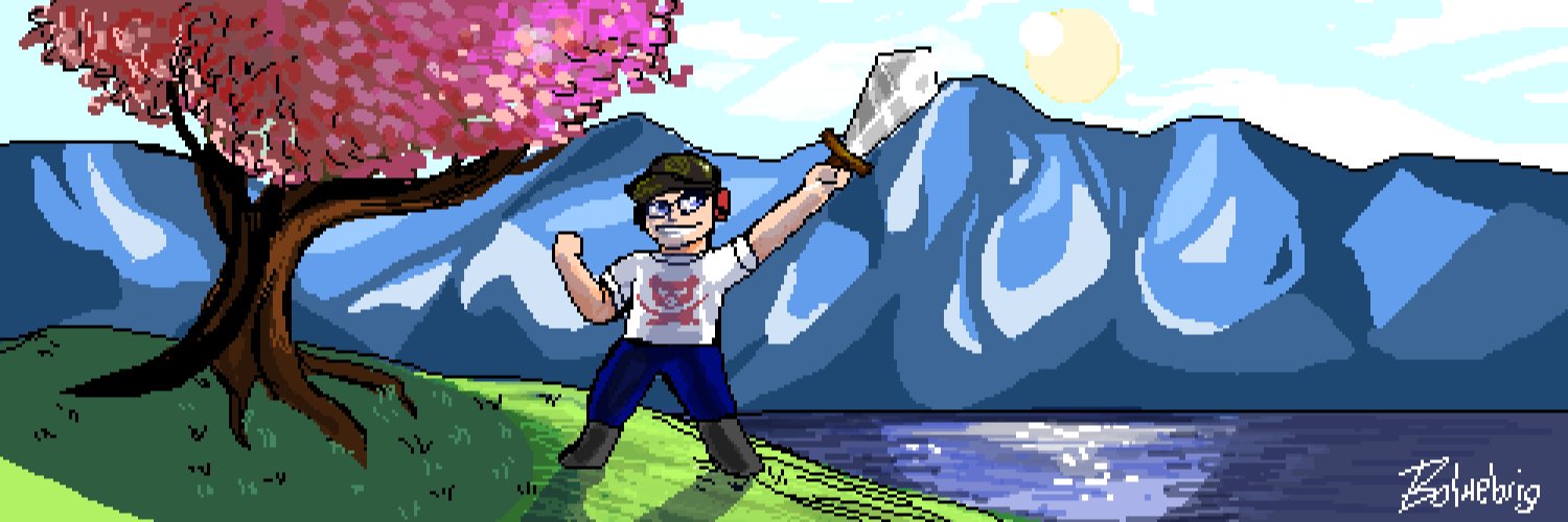 ︎ ︎︎Geeksqueek banner