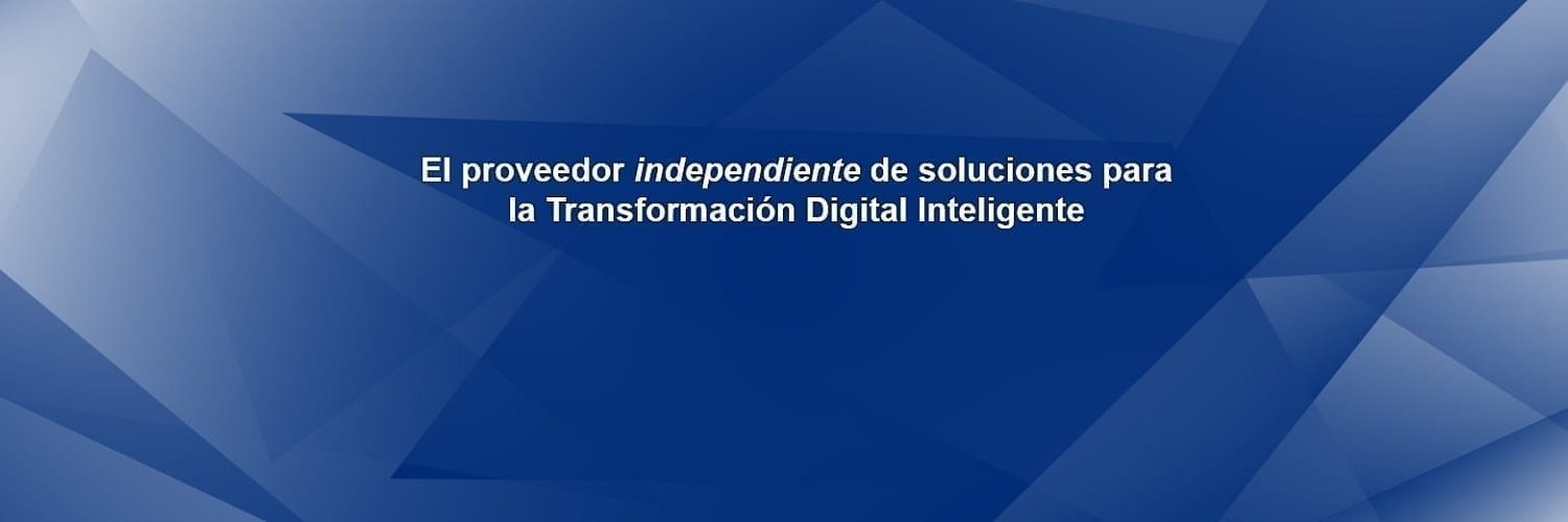 ATS Global Spain banner