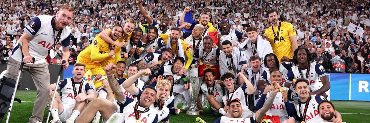 Kieren🏳️‍🌈 banner