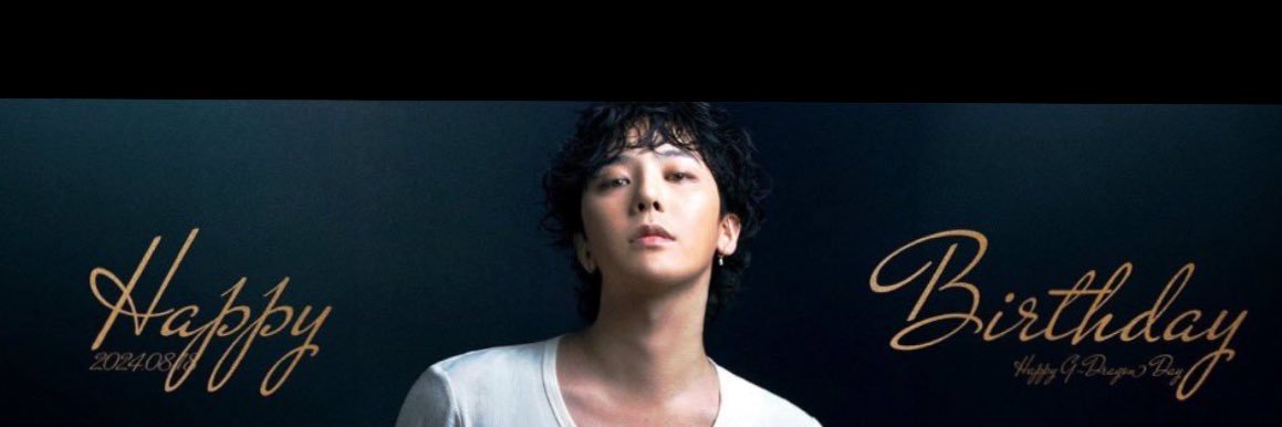 GD_SENCHAN's profile banner image