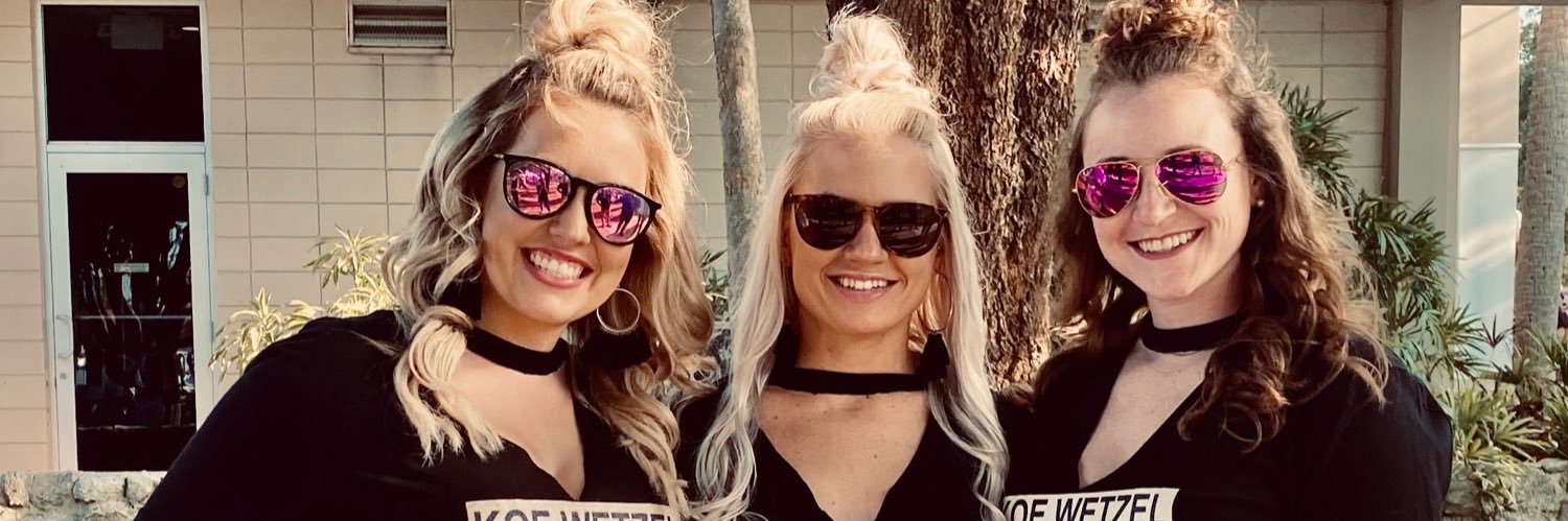 sydsparkman's profile banner image