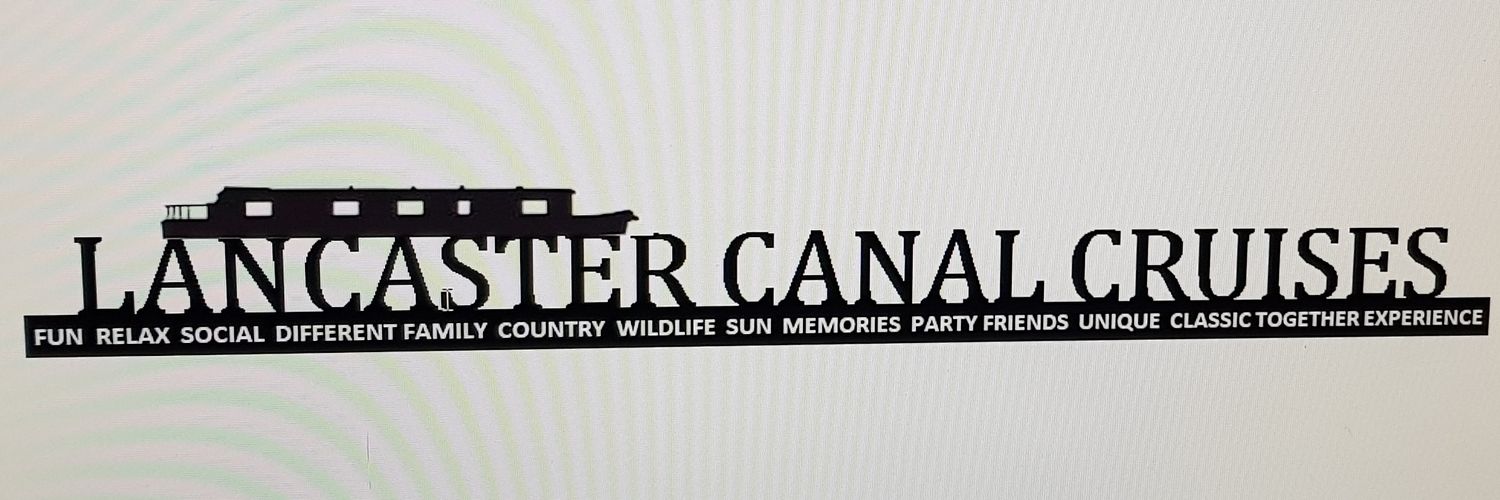 LCCruises's profile banner image
