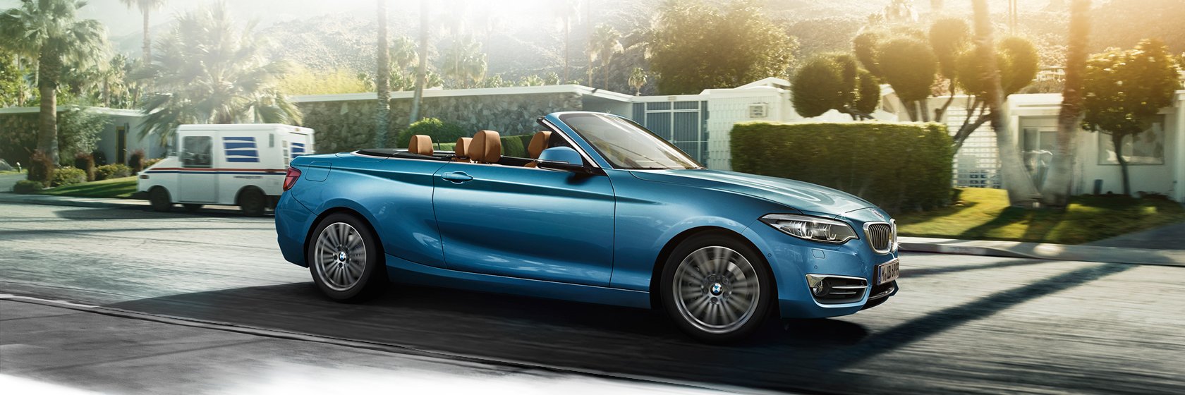 𝙷𝚊𝚜𝚜 𝙽𝚊𝚟𝚊 ✨🌸 banner