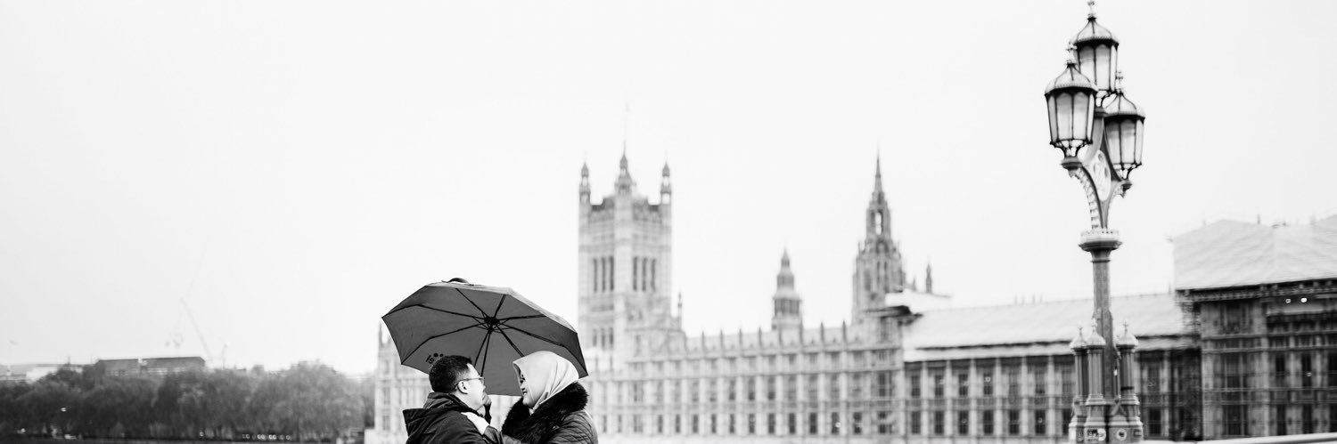 ANinoM_M54_B48's banner