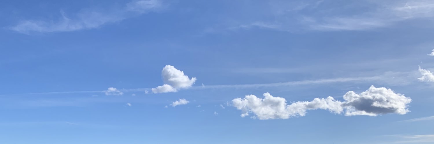 can12rn21's profile banner image