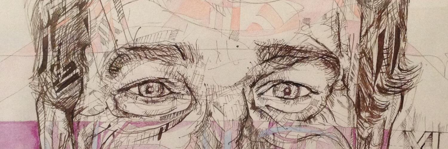 Miguel Dionis banner