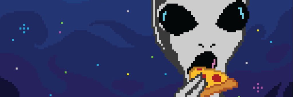 mochopunk's profile banner image