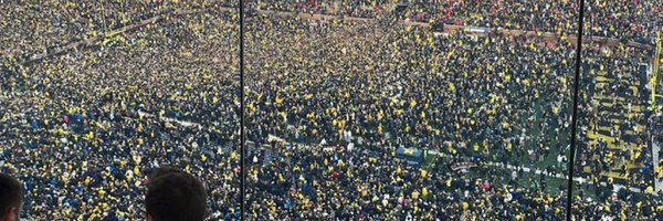 Terry_Will6 Profile Banner