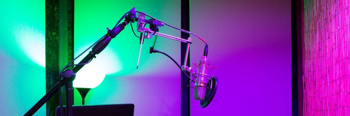 dangaroo2's profile banner image