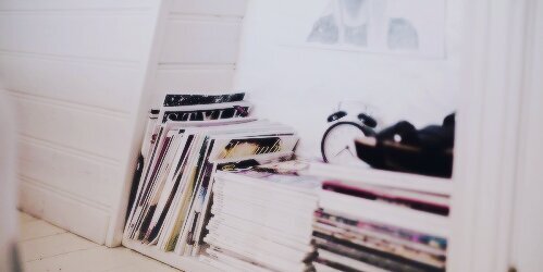 PezzEdwards_PL's profile banner image