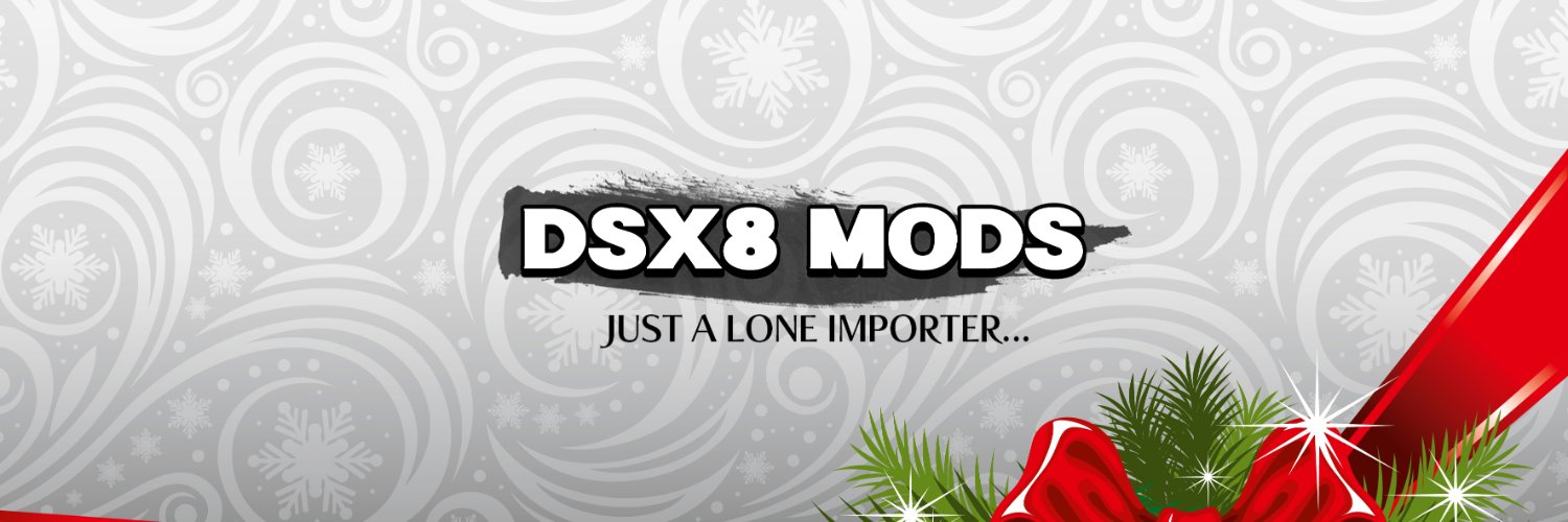 Demonslayerx8's profile banner image
