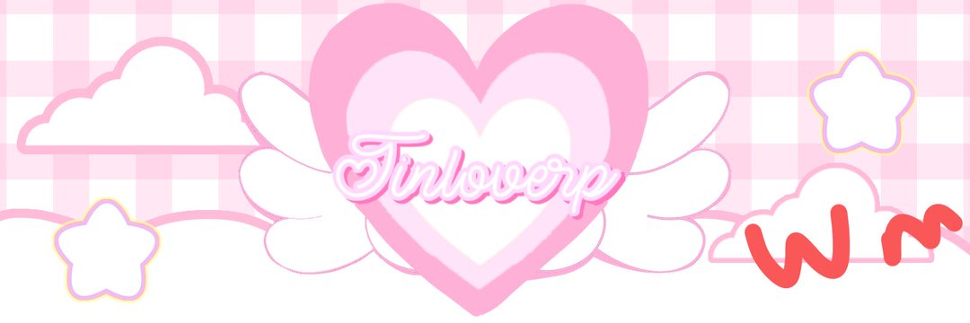 MAIN BASE @TINDERLOVERP_ banner