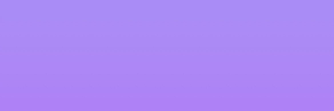 liizzgg's profile banner image