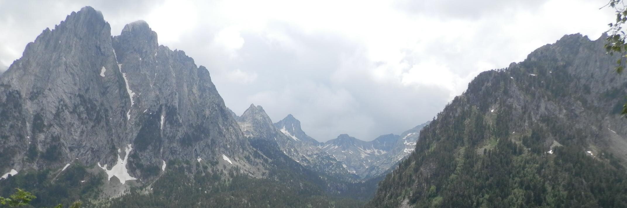 GemmaCanalias's profile banner image