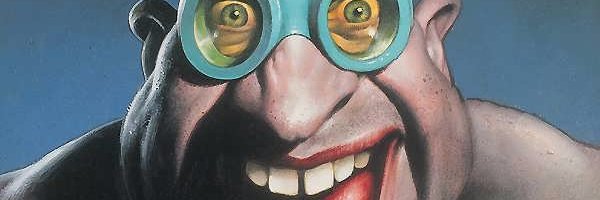 robertodc2000's profile banner image