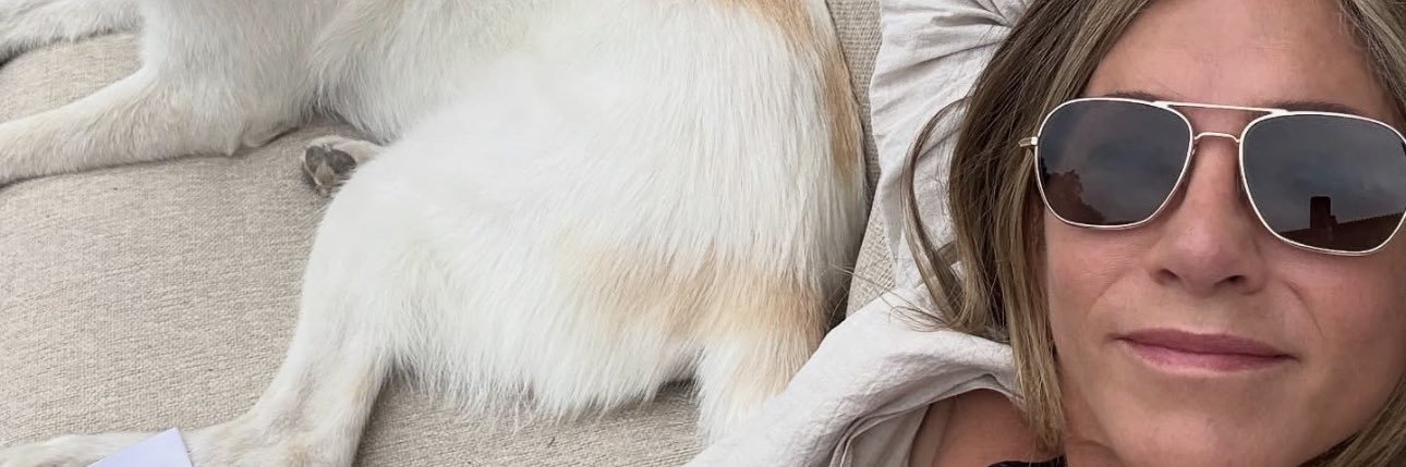 Mariegaulden447's profile banner image