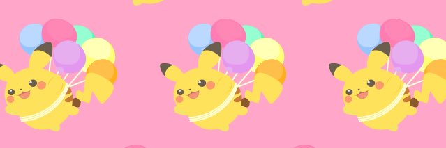 Daphne Lespaul banner