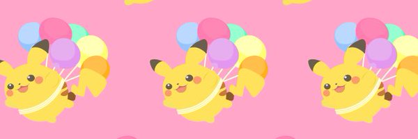 DaphLespaul Profile Banner