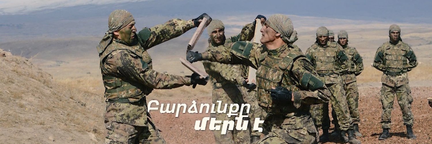 MMCA_official's profile banner image