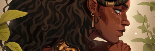 hansoeii Profile Banner