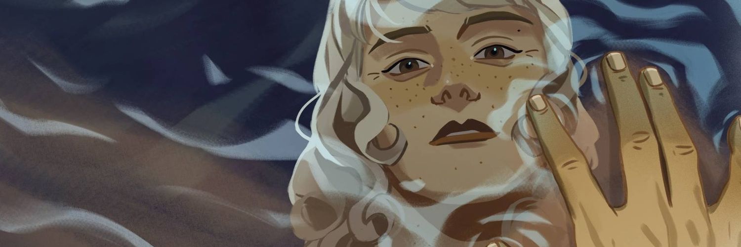 han 🐇's banner