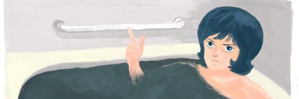 Suntchannel Profile Banner