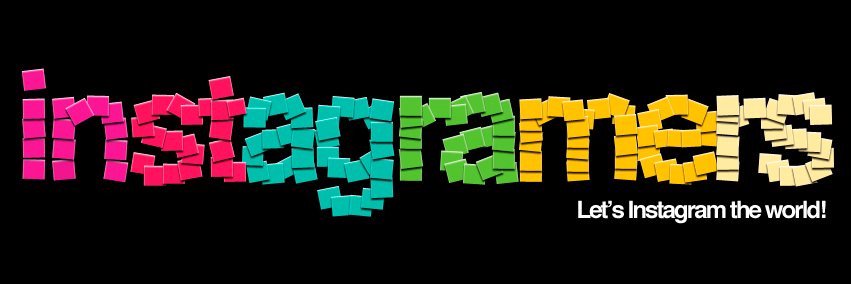 Igers GuadalajaraEsp banner