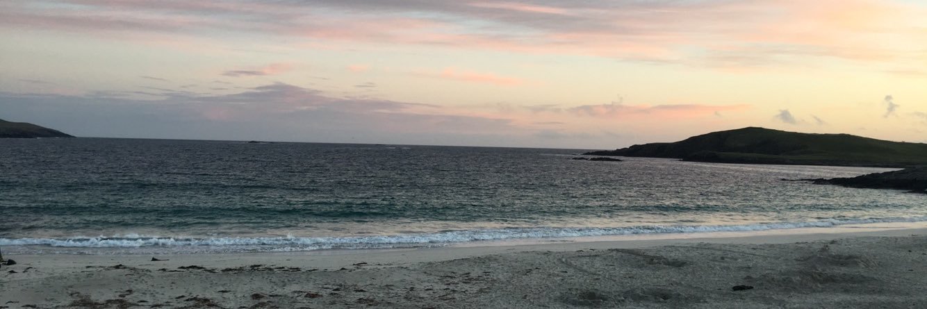 nataliecstevens's profile banner image