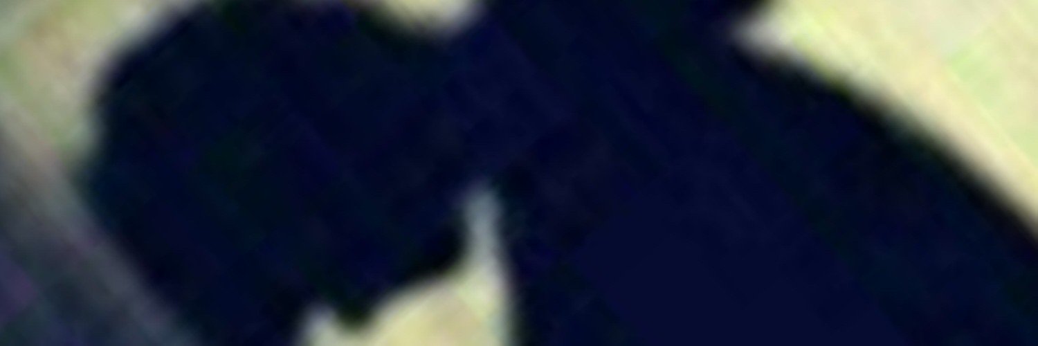 Md12Al's profile banner image