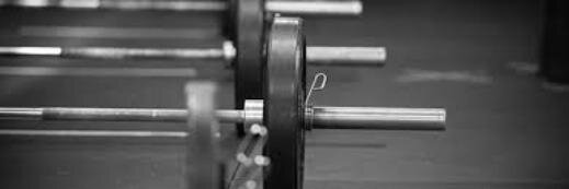 VAMPfit's profile banner image
