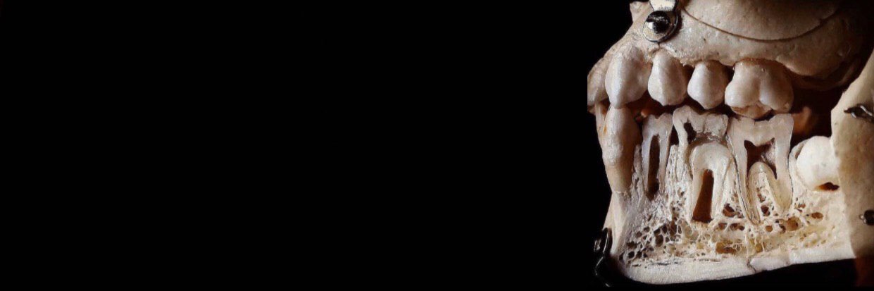 M1Dent's profile banner image