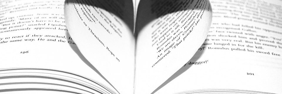 sortabookish's profile banner image