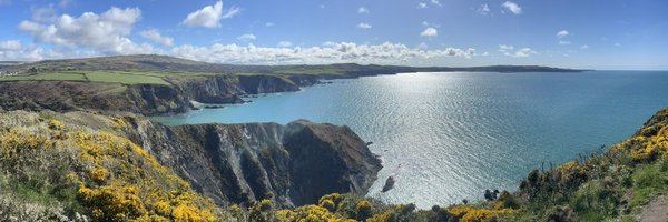 Lucy_Waldren Profile Banner