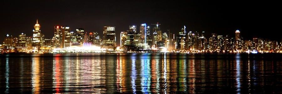 DaytonBardVan's profile banner image