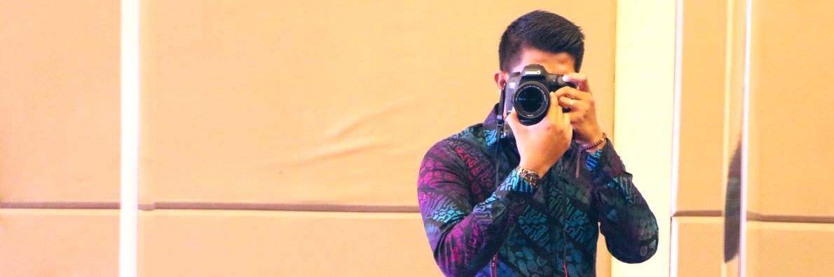 yodymada's profile banner image