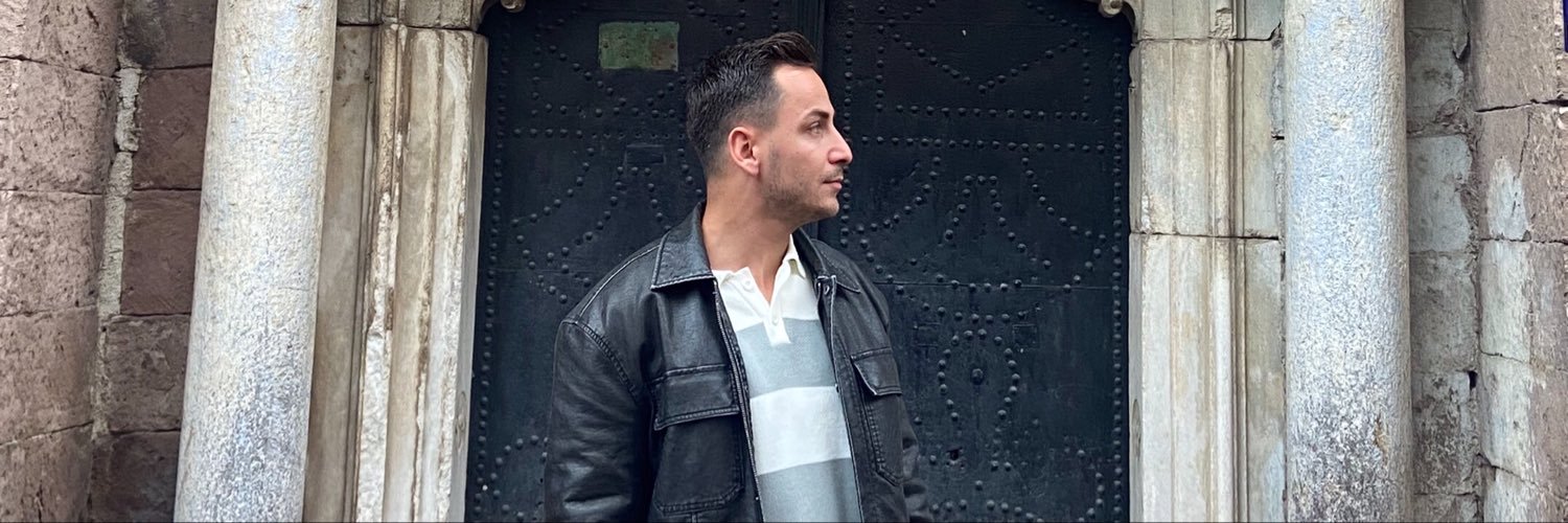 mete55onur's profile banner image