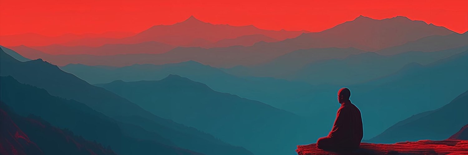 dillkatukda's profile banner image