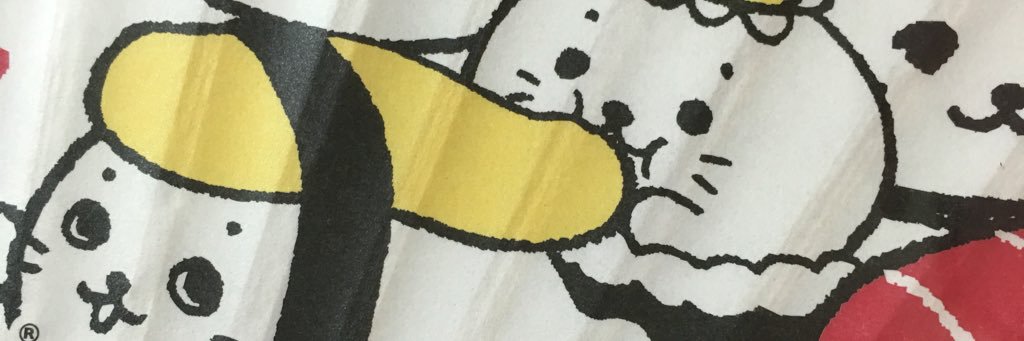 namiguchi's profile banner image