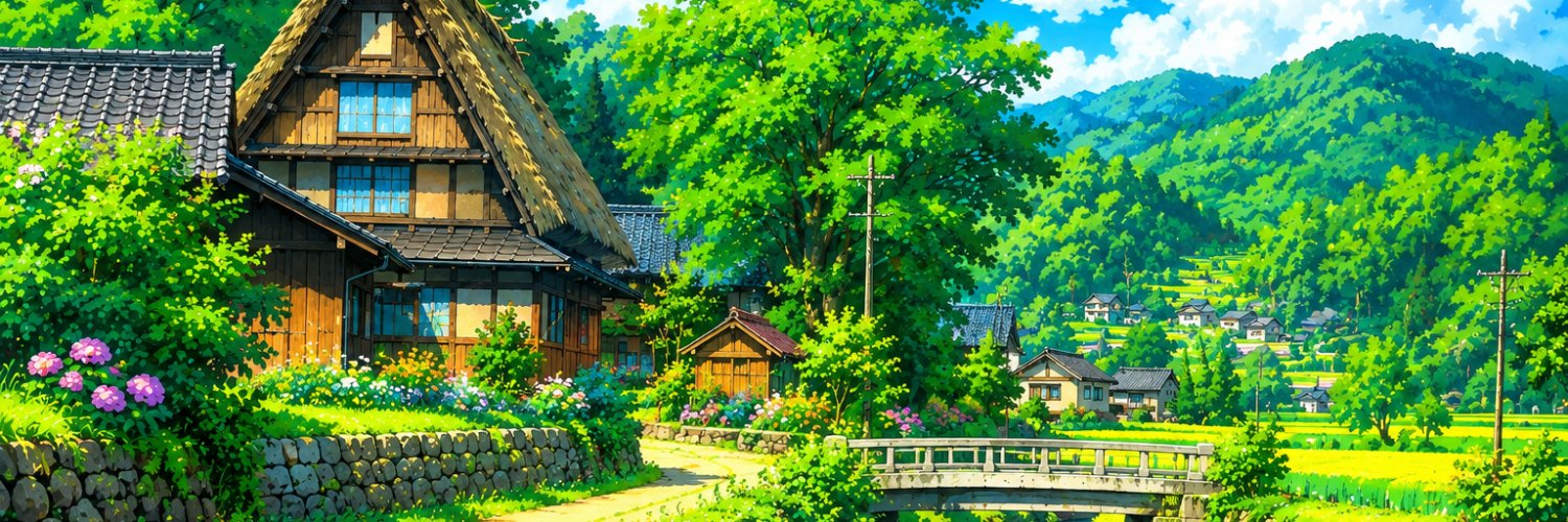 cococha1300's profile banner image
