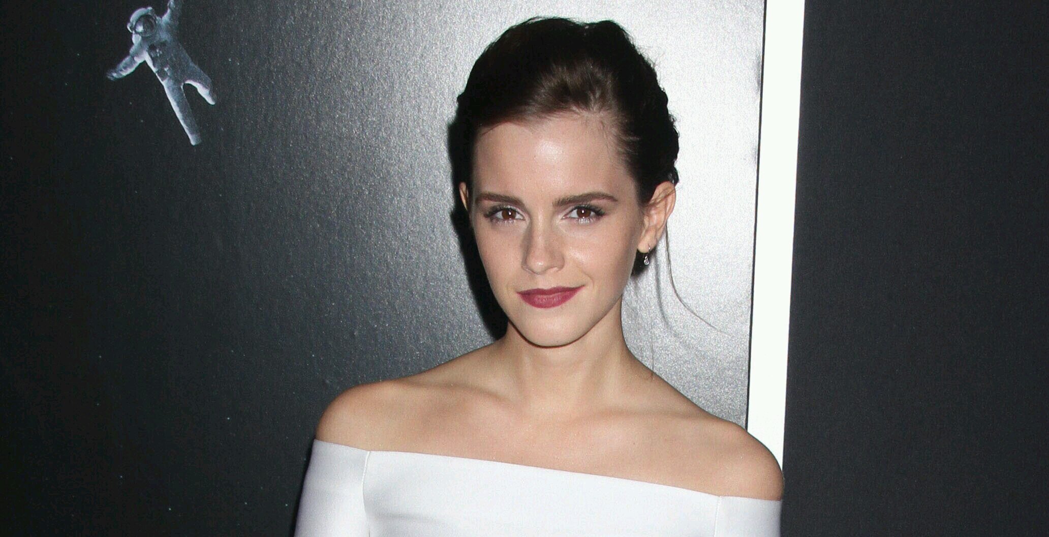 EmWatsonLovely's profile banner image