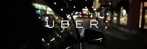 uberxcali's profile banner image