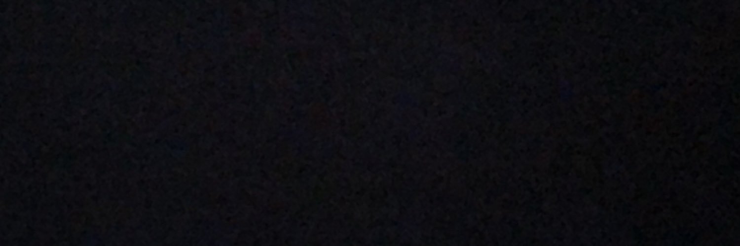 nathwiri's profile banner image